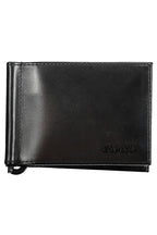 CALVIN KLEIN Men Wallet