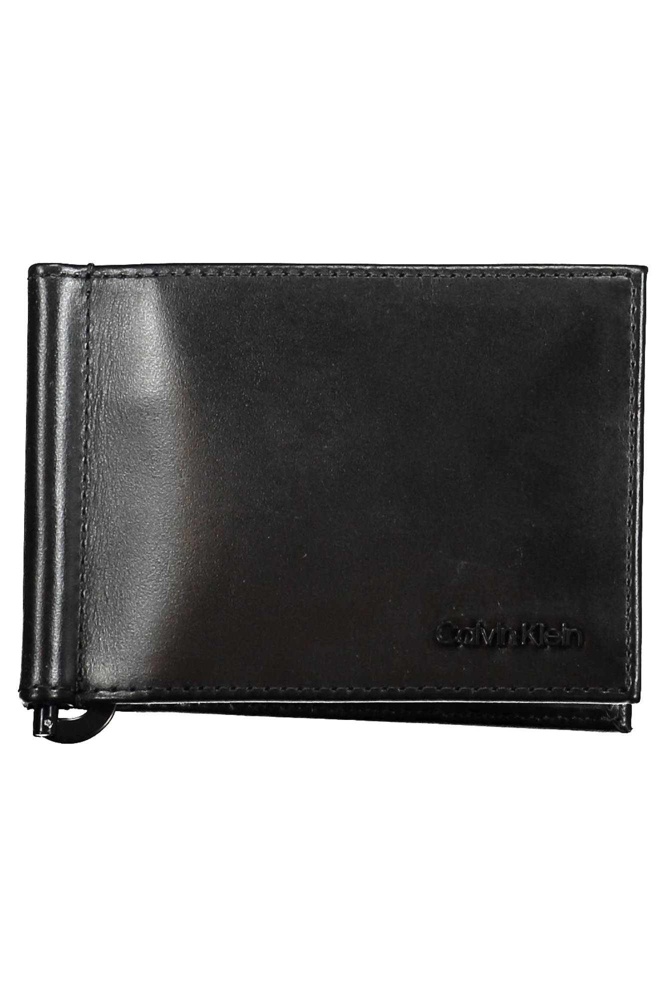 CALVIN KLEIN Men Wallet