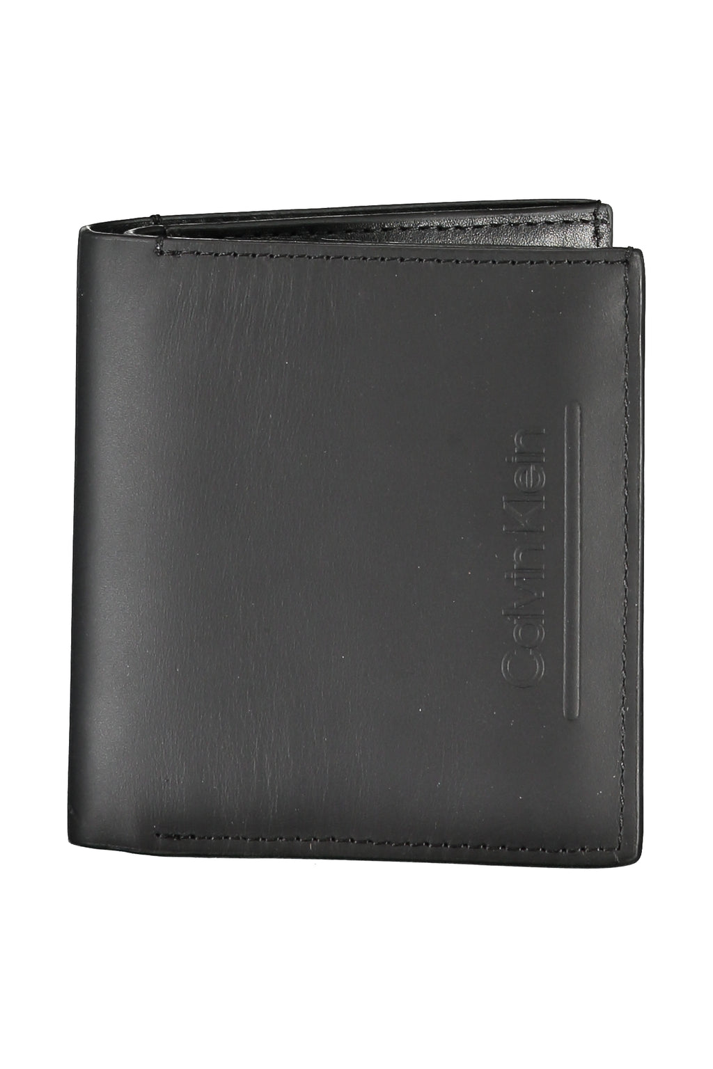 CALVIN KLEIN Men Wallet - Black