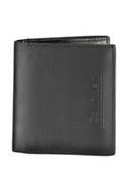 CALVIN KLEIN Men Wallet - Black
