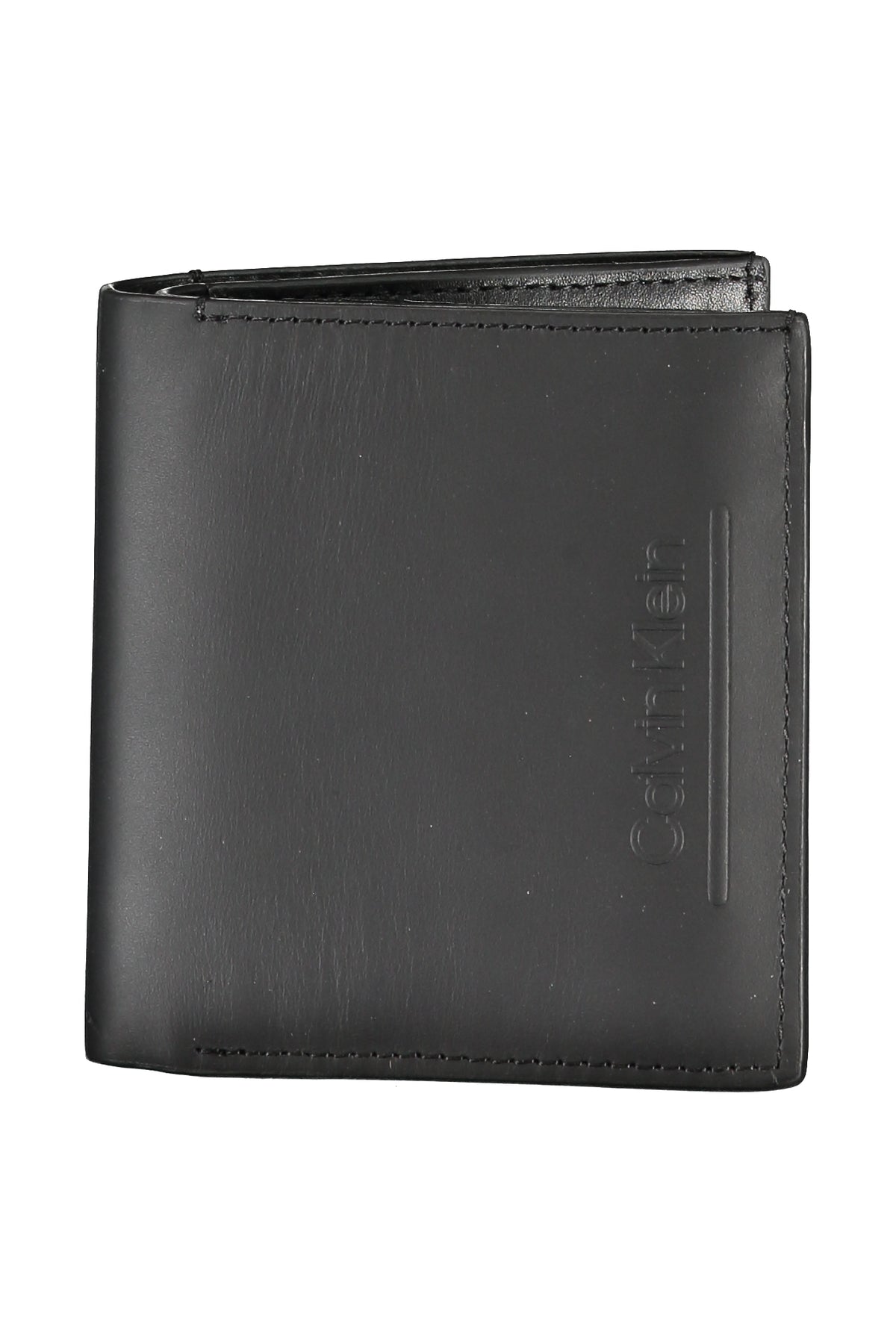 CALVIN KLEIN Men Wallet - Black