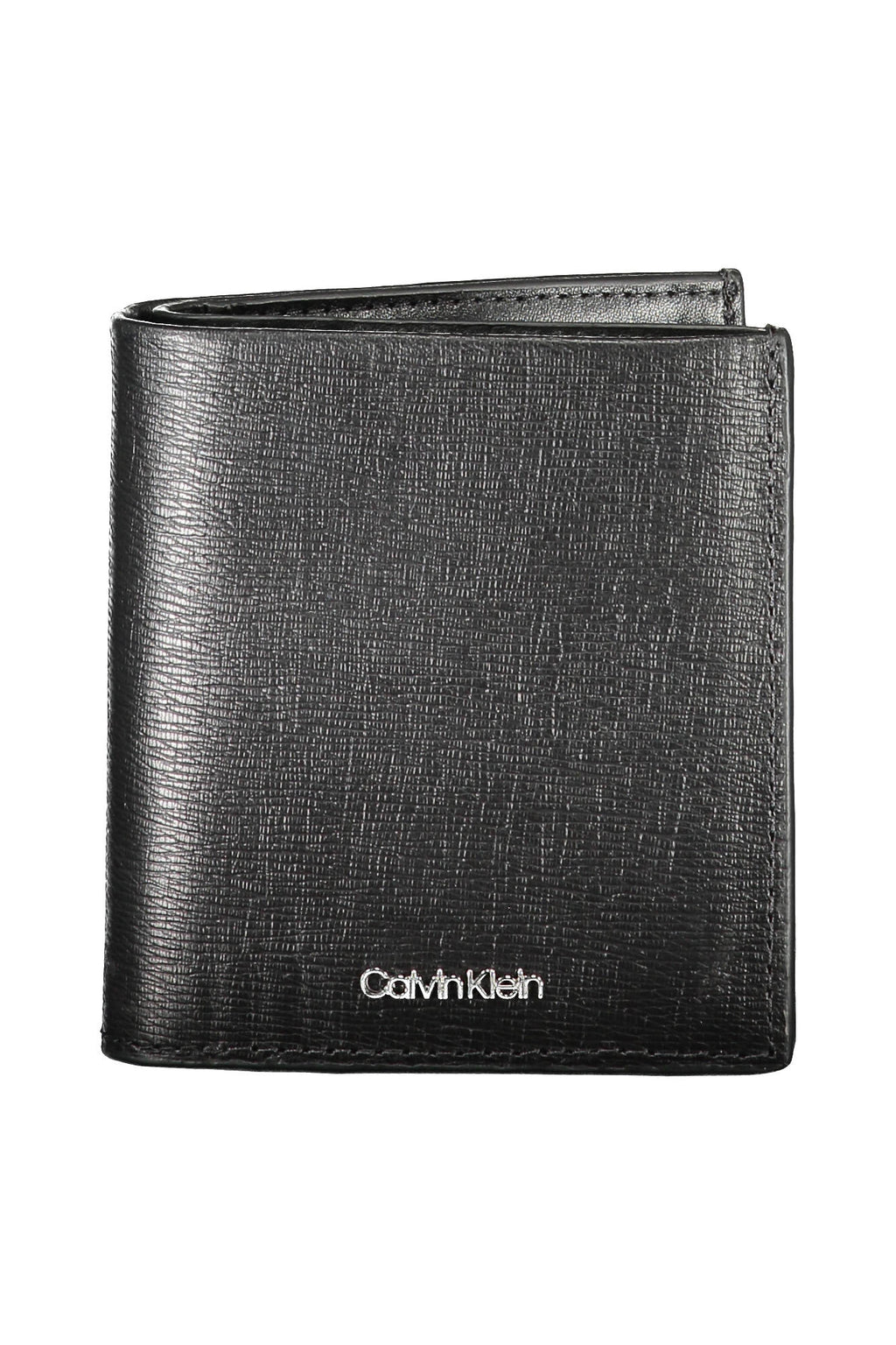 CALVIN KLEIN Men Wallet - Black