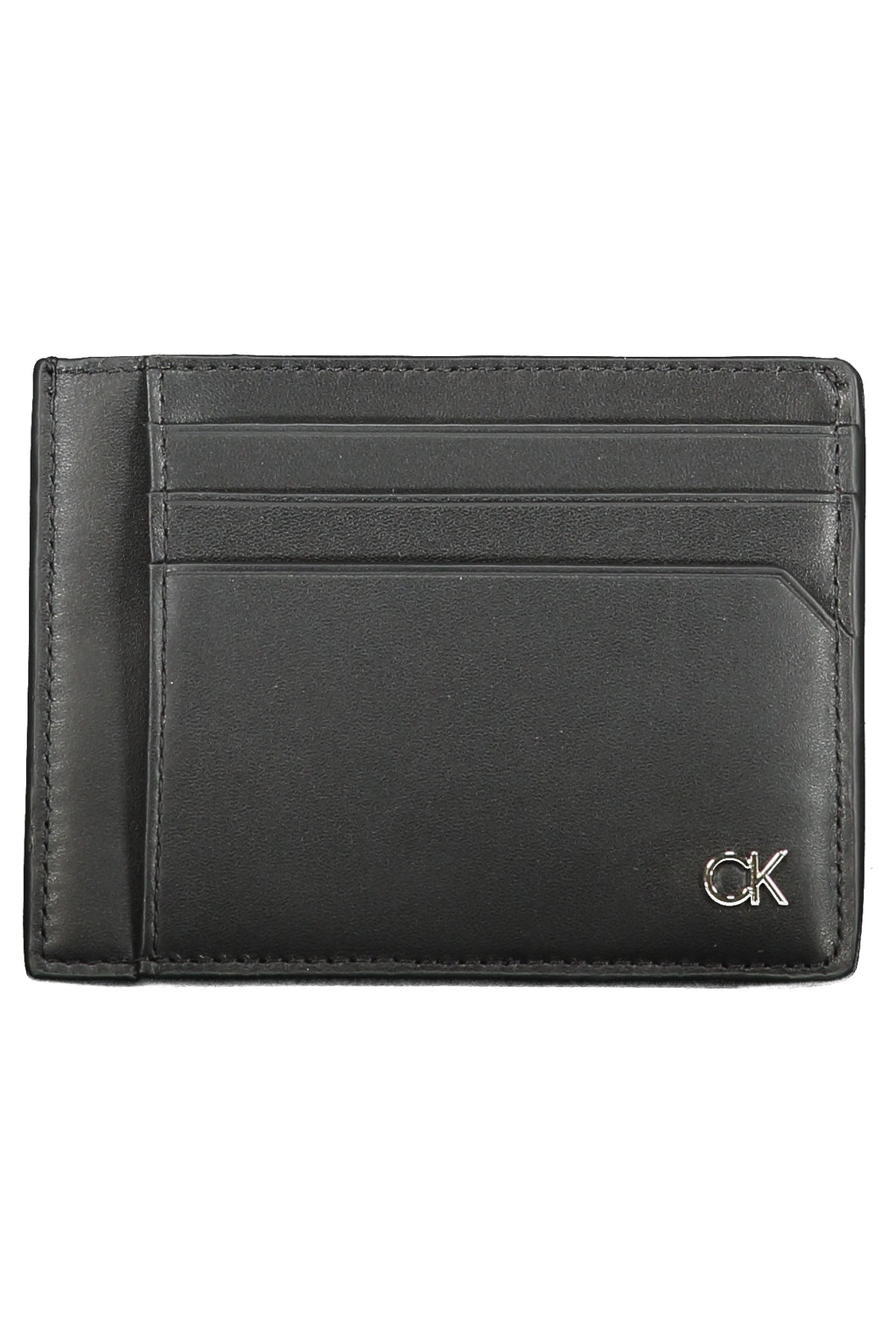 CALVIN KLEIN Men Wallet