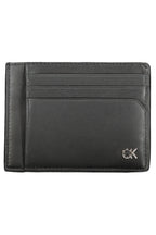 CALVIN KLEIN Men Wallet