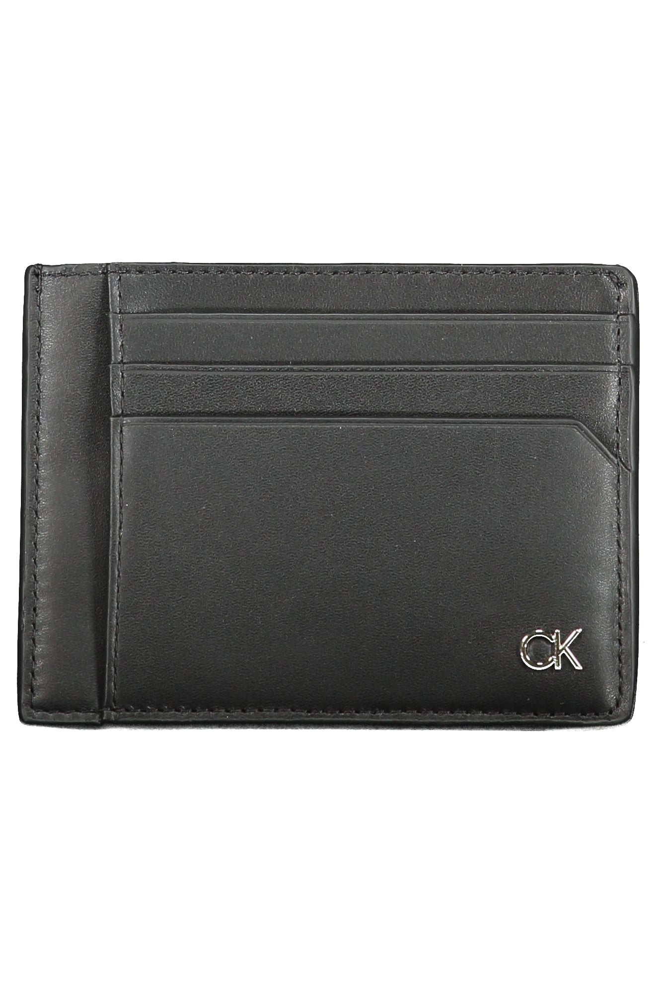 CALVIN KLEIN Men Wallet