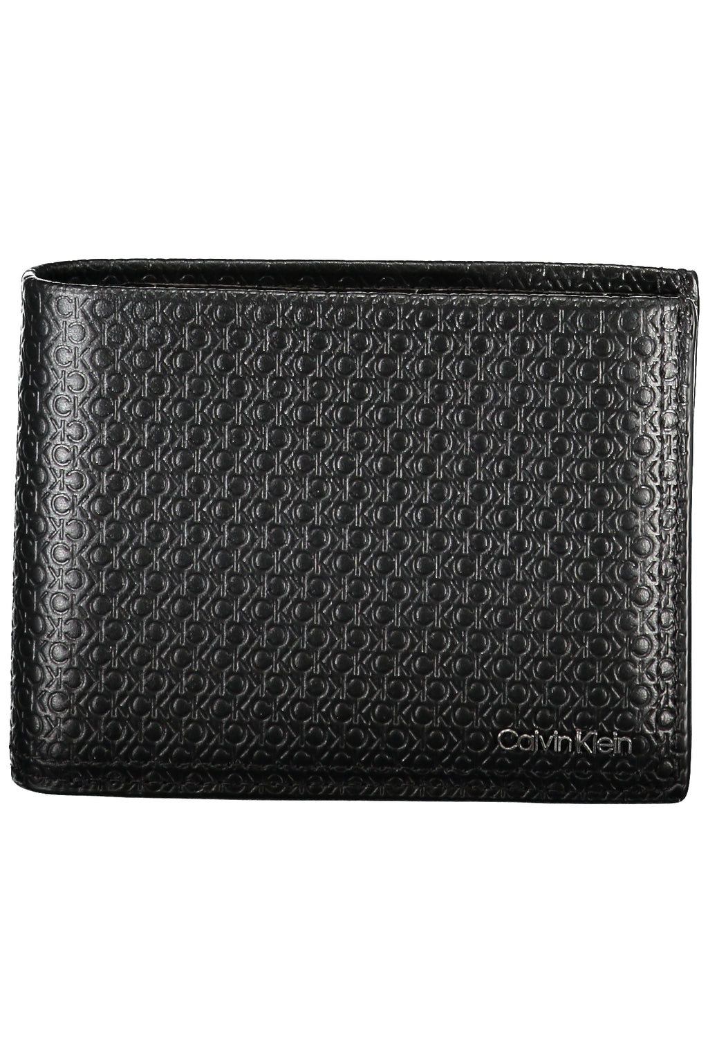 CALVIN KLEIN Men Wallet