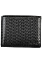 CALVIN KLEIN Men Wallet