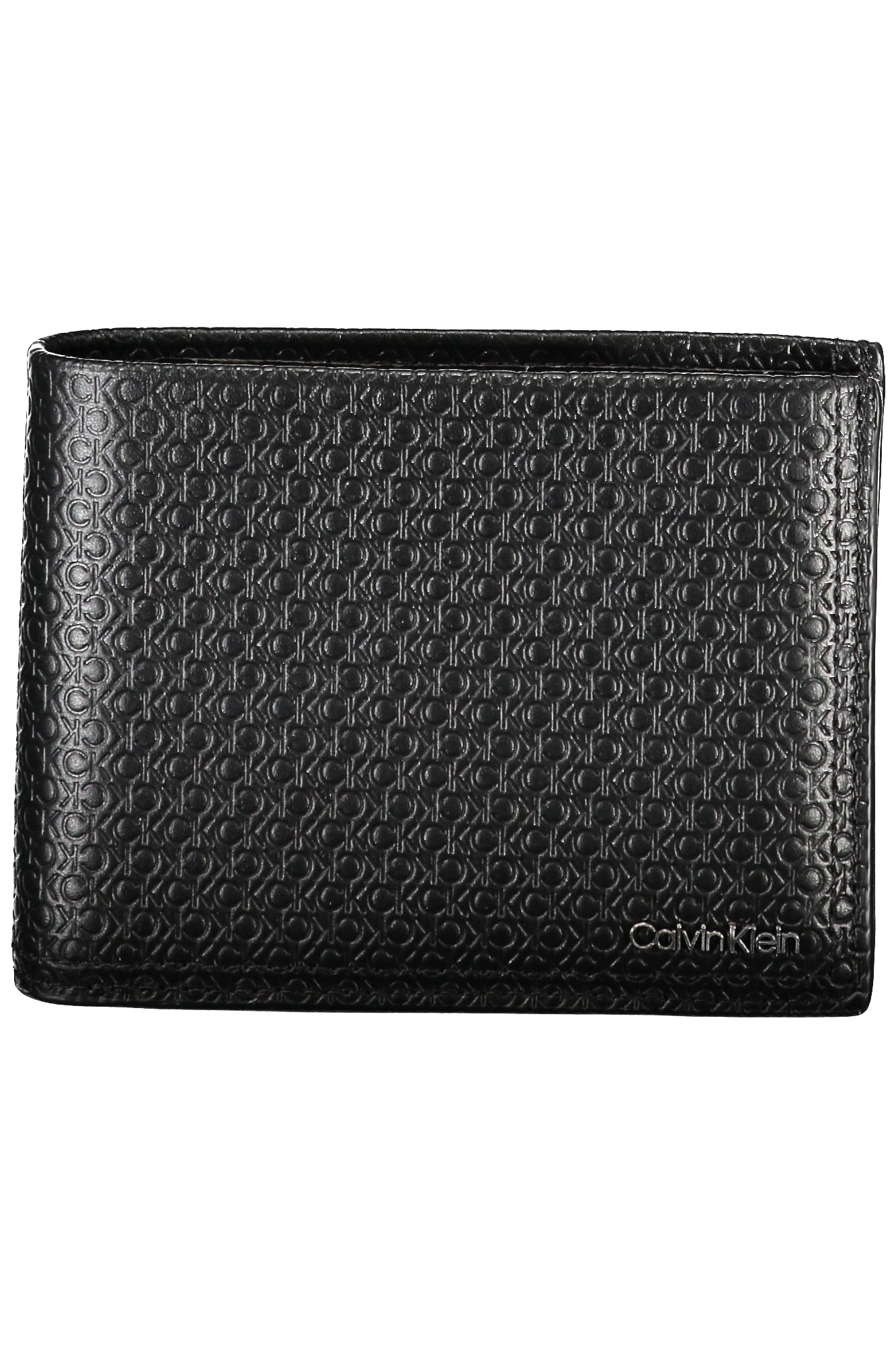 CALVIN KLEIN Men Wallet