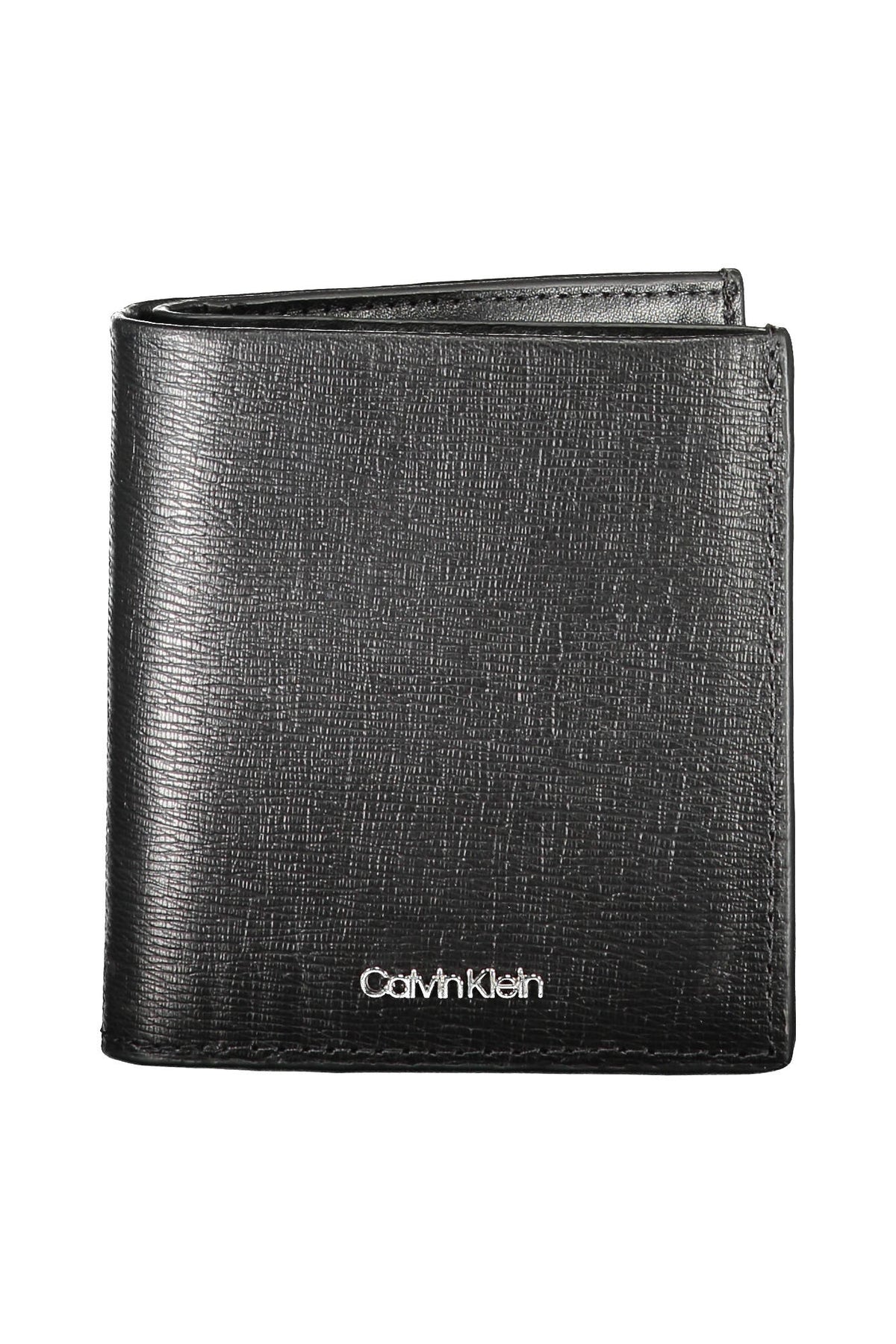 CALVIN KLEIN Men Wallet - Black