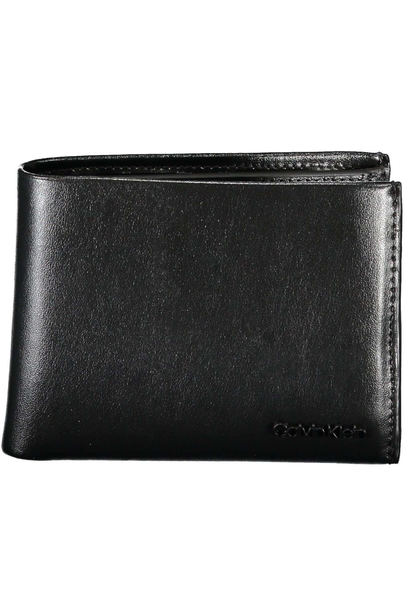 CALVIN KLEIN Men Wallet - Black