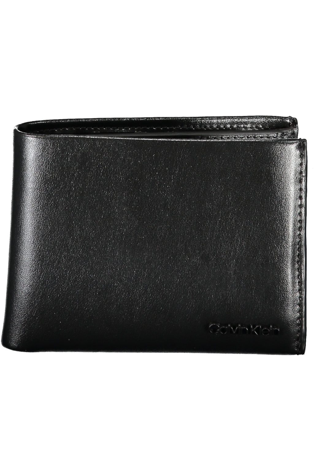 CALVIN KLEIN Men Wallet - Black