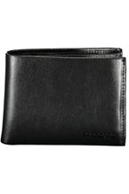 CALVIN KLEIN Men Wallet - Black