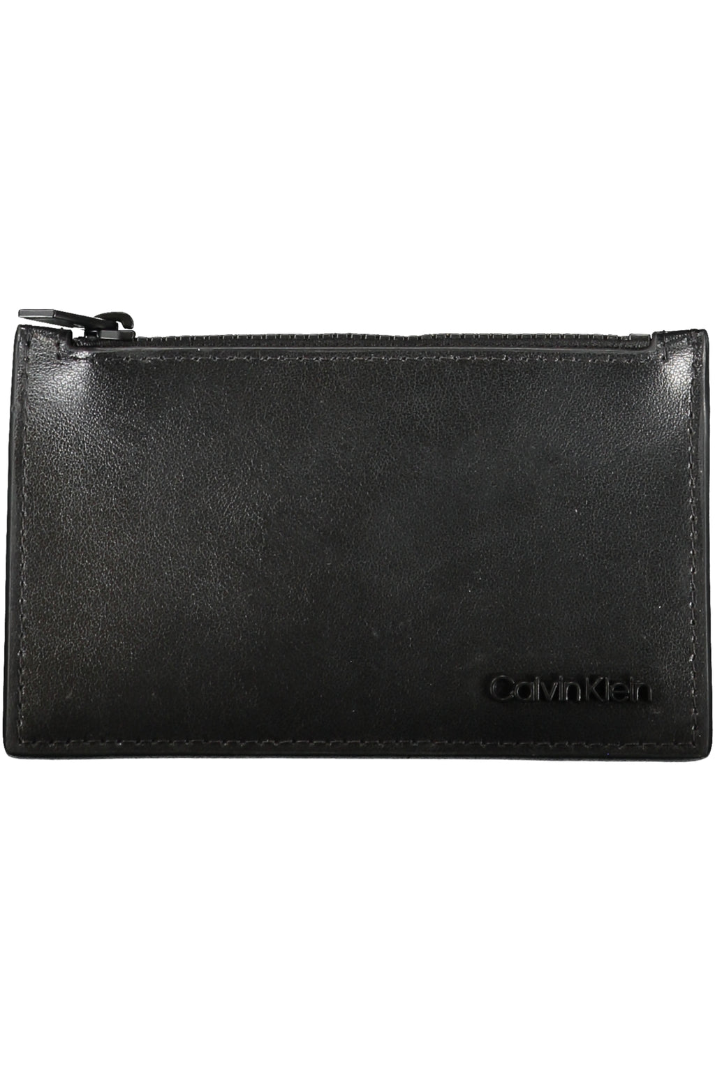 CALVIN KLEIN Men Wallet - Black