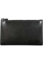 CALVIN KLEIN Men Wallet - Black