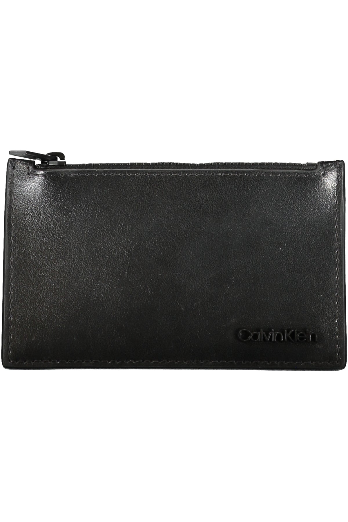 CALVIN KLEIN Men Wallet - Black