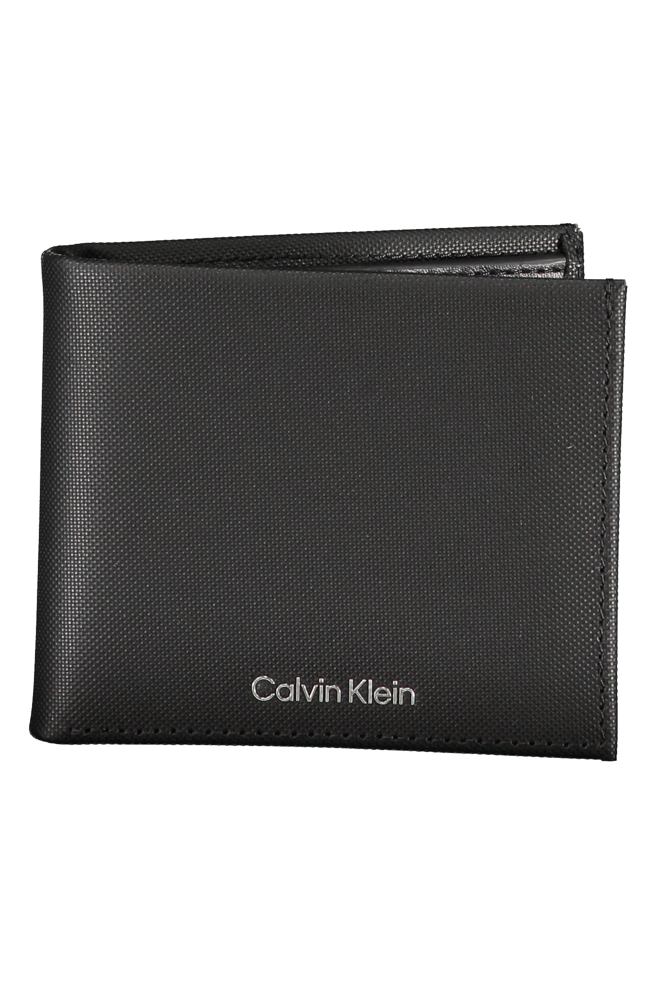 CALVIN KLEIN Men Wallet - Black