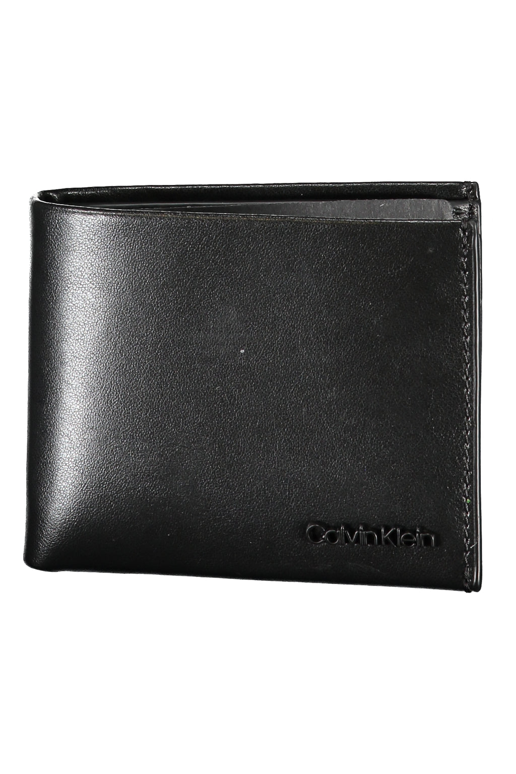 CALVIN KLEIN Men Wallet - Black