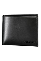 CALVIN KLEIN Men Wallet - Black
