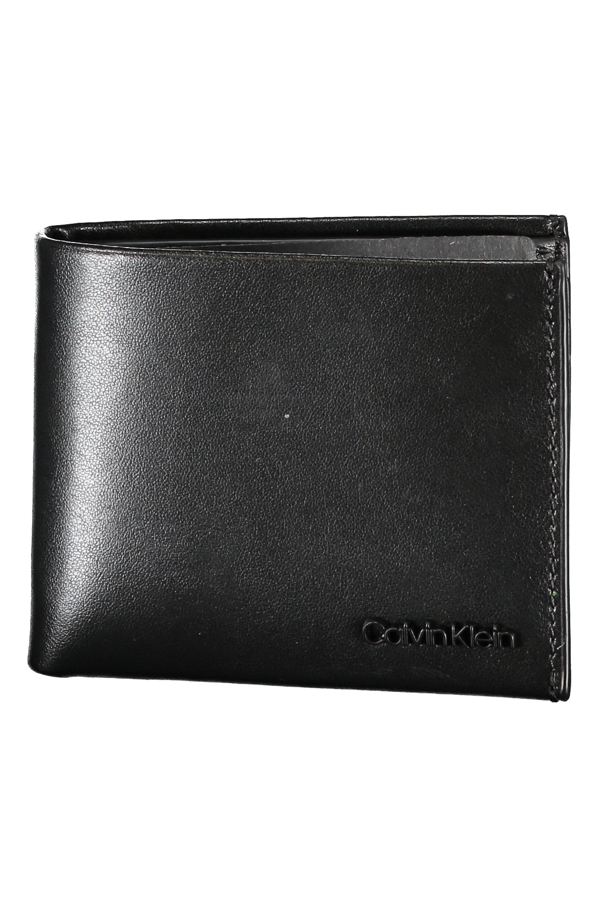 CALVIN KLEIN Men Wallet - Black