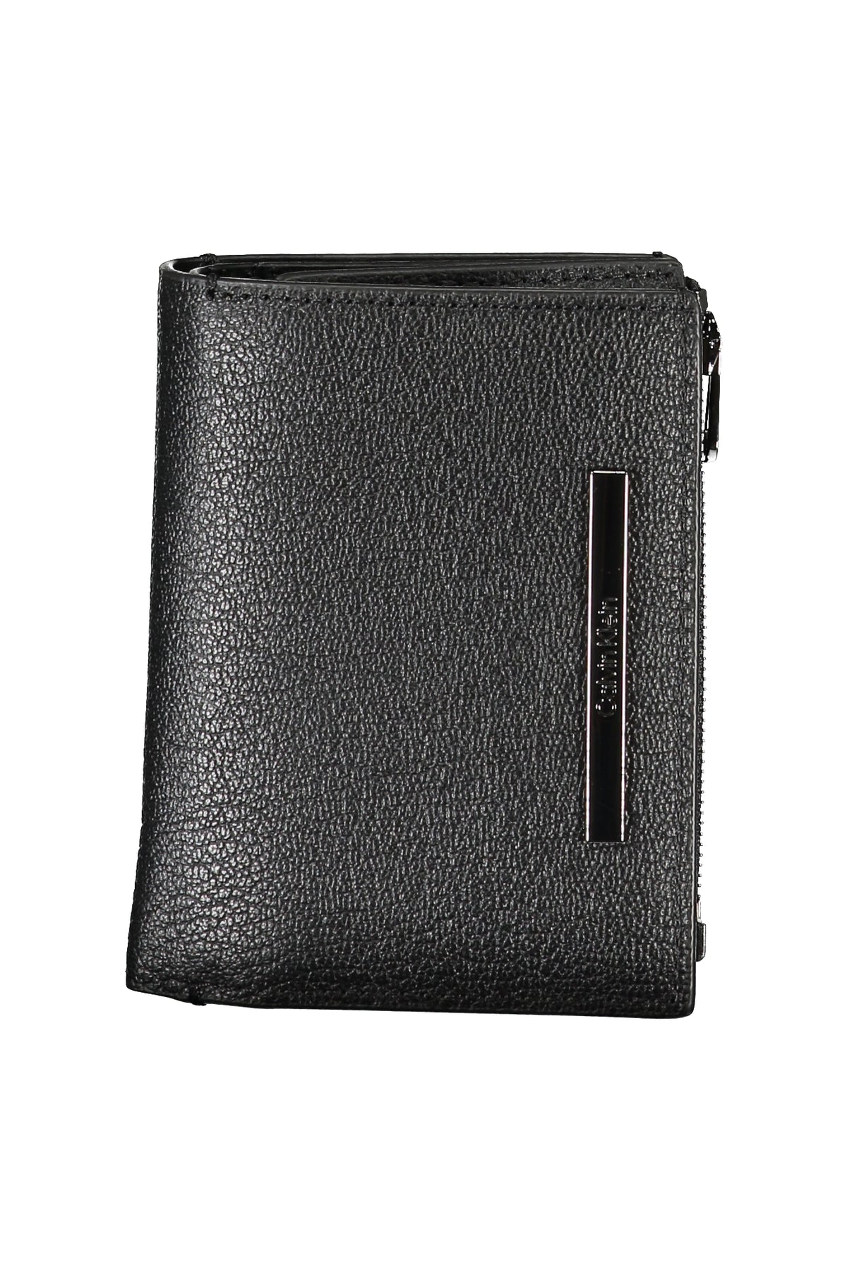 CALVIN KLEIN Men Wallet - Black