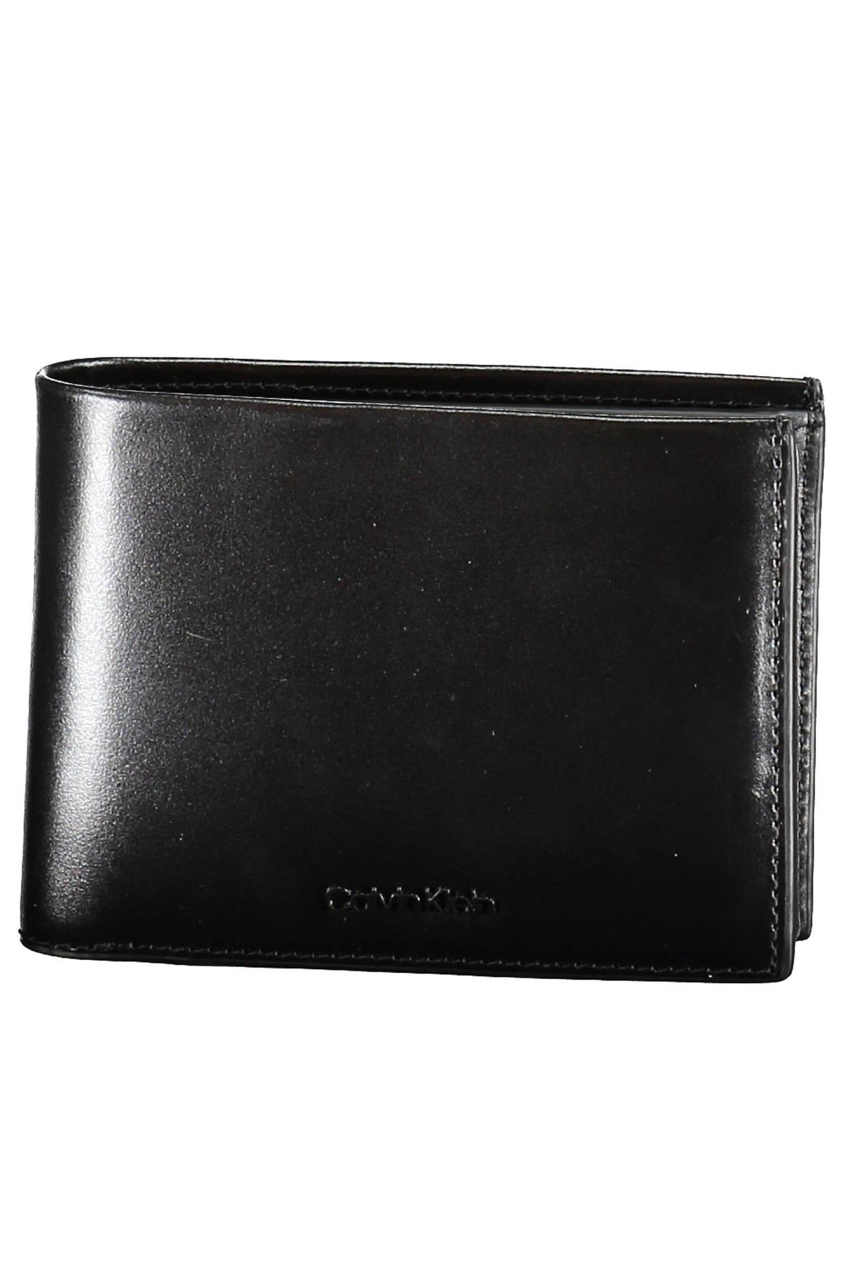CALVIN KLEIN Men Wallet - Black