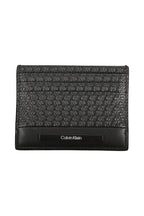 CALVIN KLEIN Men Wallet - Black