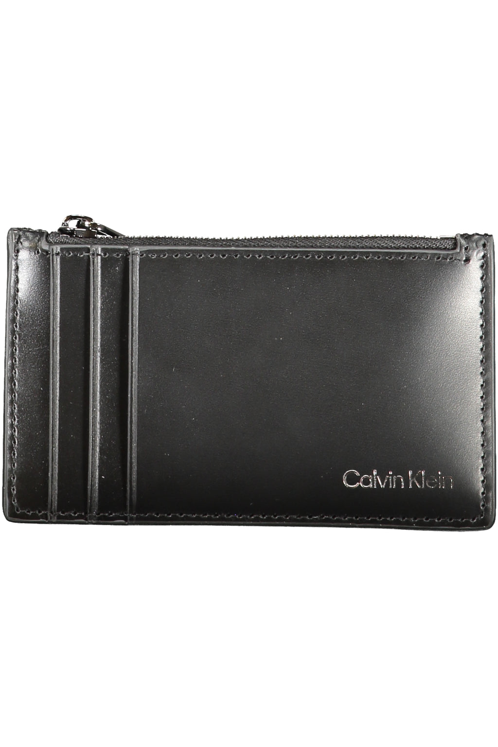 CALVIN KLEIN Men Wallet - Black