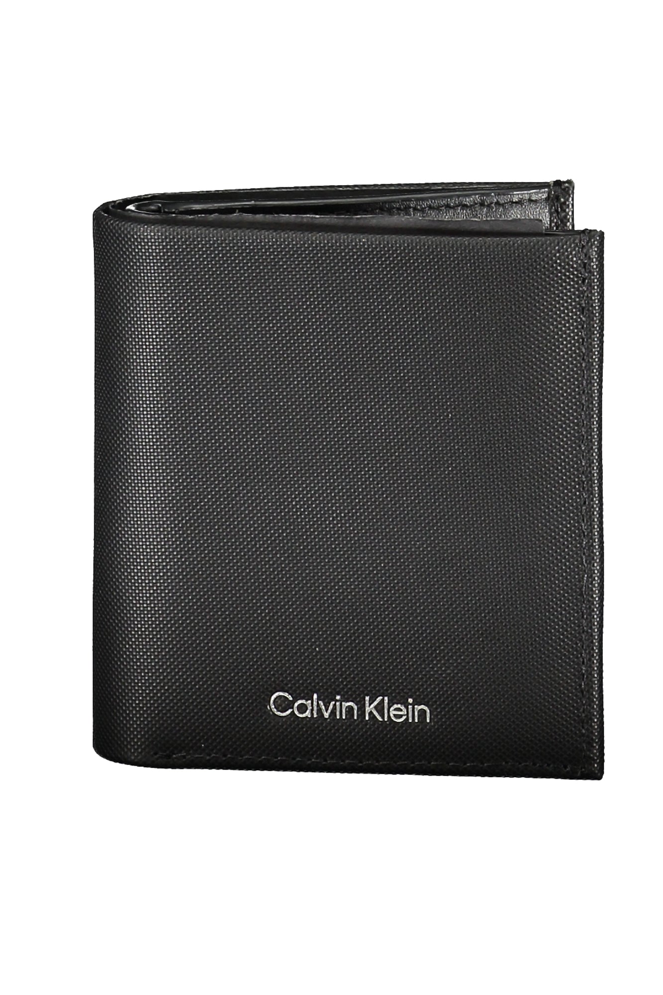 CALVIN KLEIN Men Wallet - Black