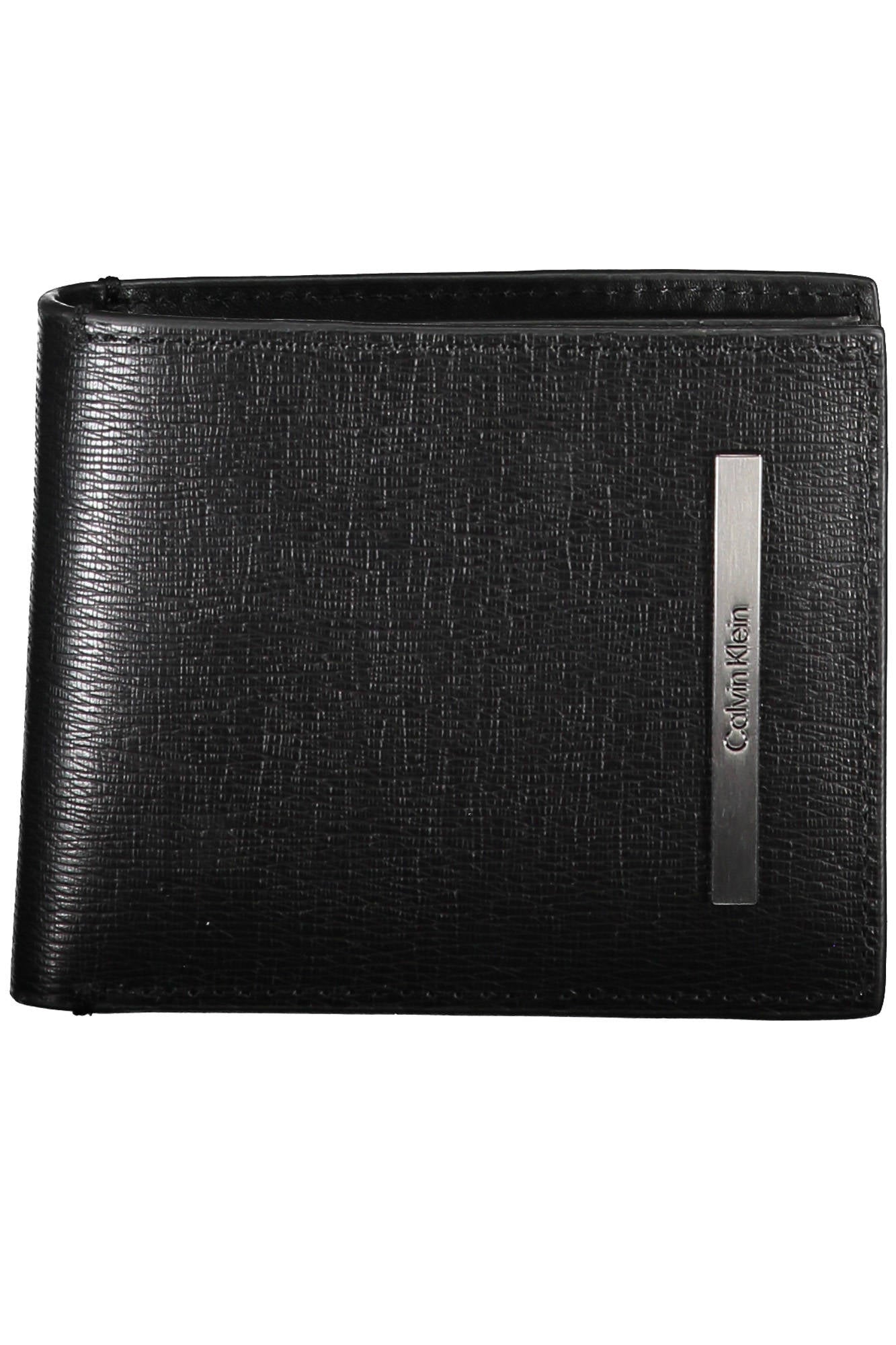 CALVIN KLEIN Men Wallet - Black