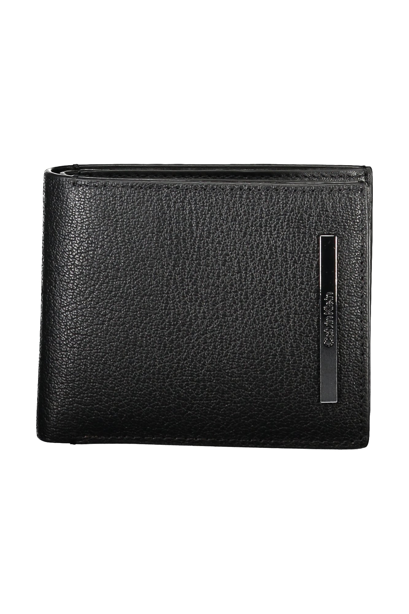 CALVIN KLEIN Men Wallet - Black