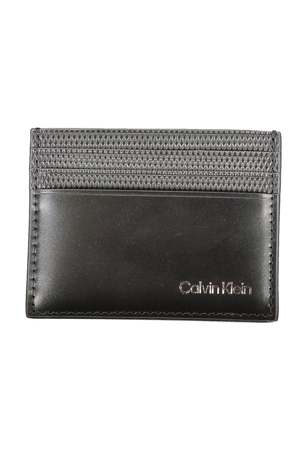 CALVIN KLEIN Men Wallet