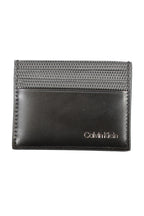 CALVIN KLEIN Men Wallet