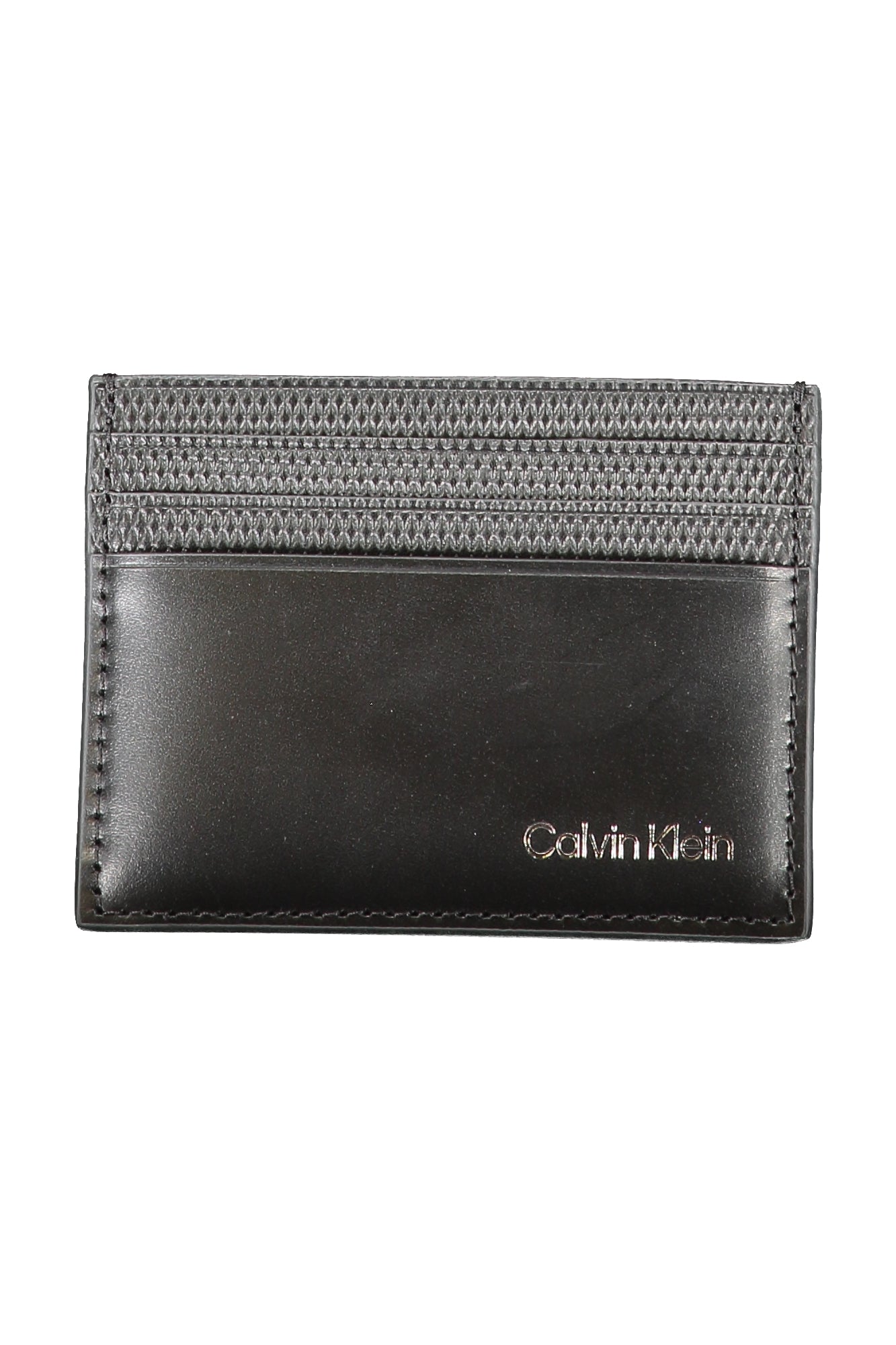CALVIN KLEIN Men Wallet