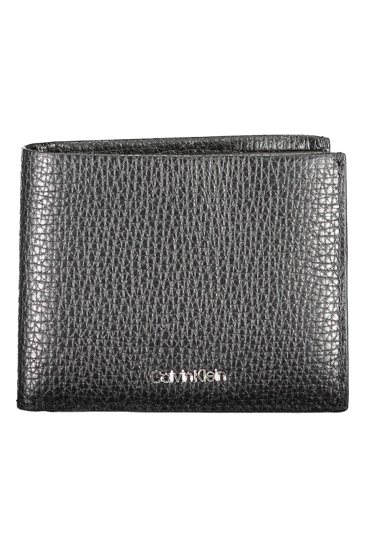 CALVIN KLEIN Men Wallet - Black