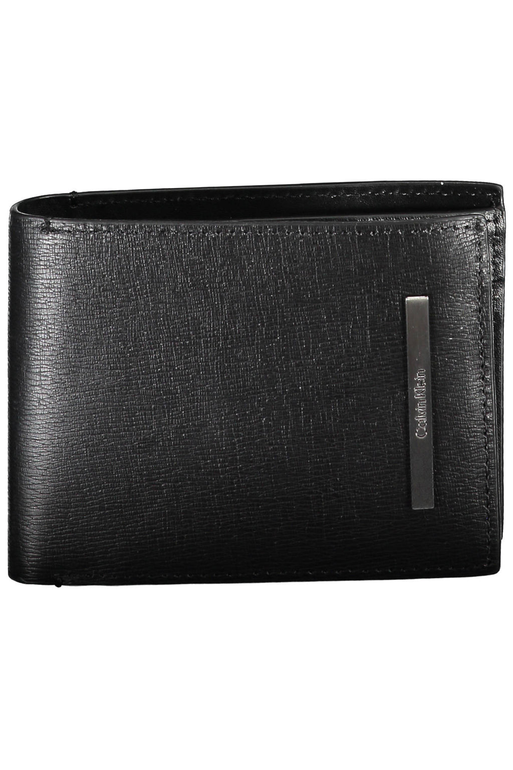 CALVIN KLEIN Men Wallet - Black