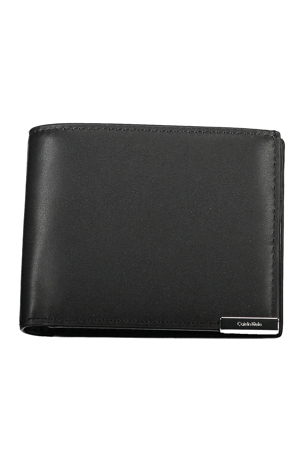 CALVIN KLEIN Men Wallet