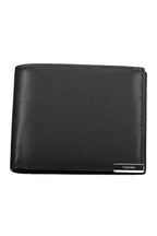 CALVIN KLEIN Men Wallet