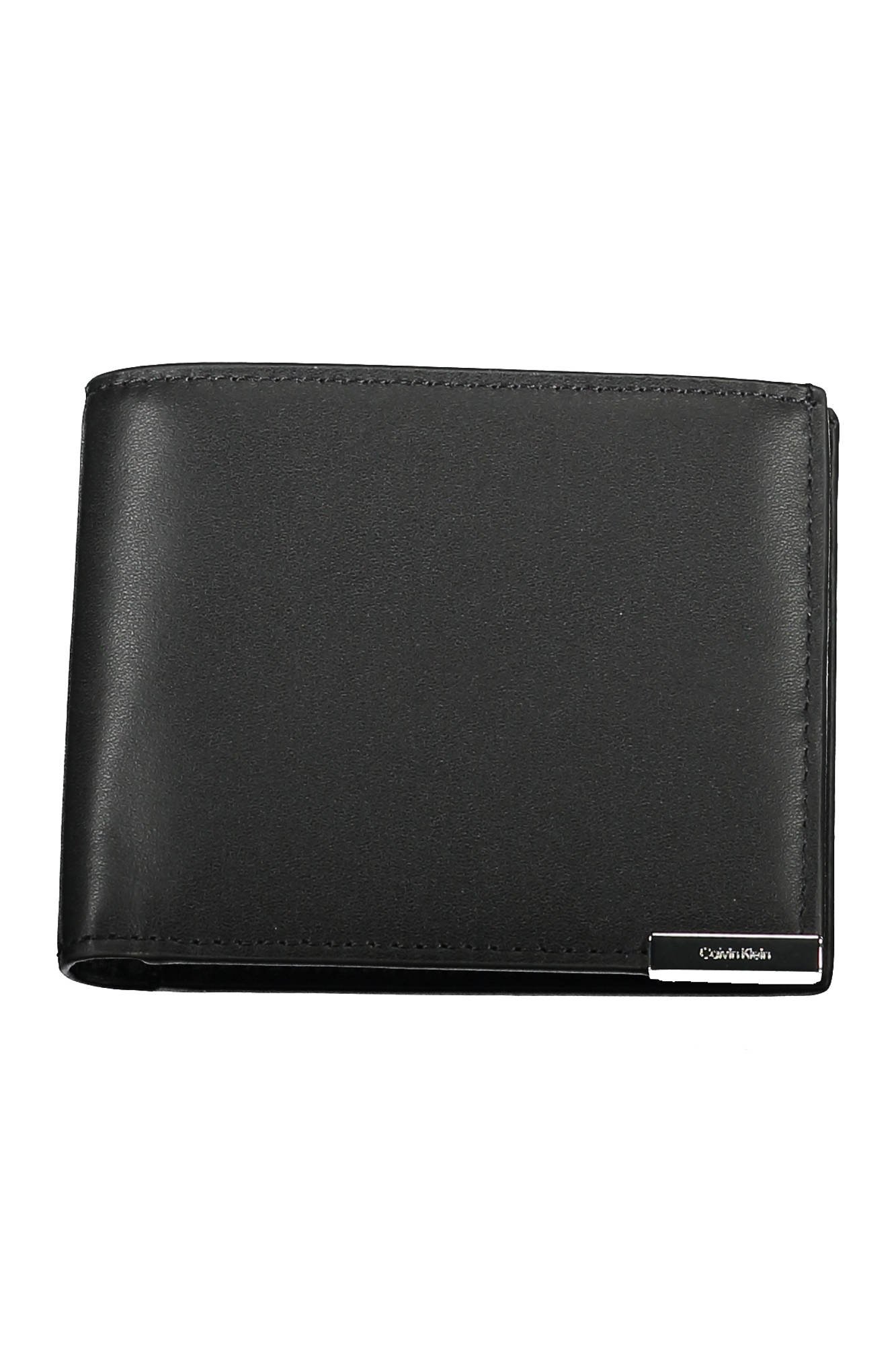 CALVIN KLEIN Men Wallet