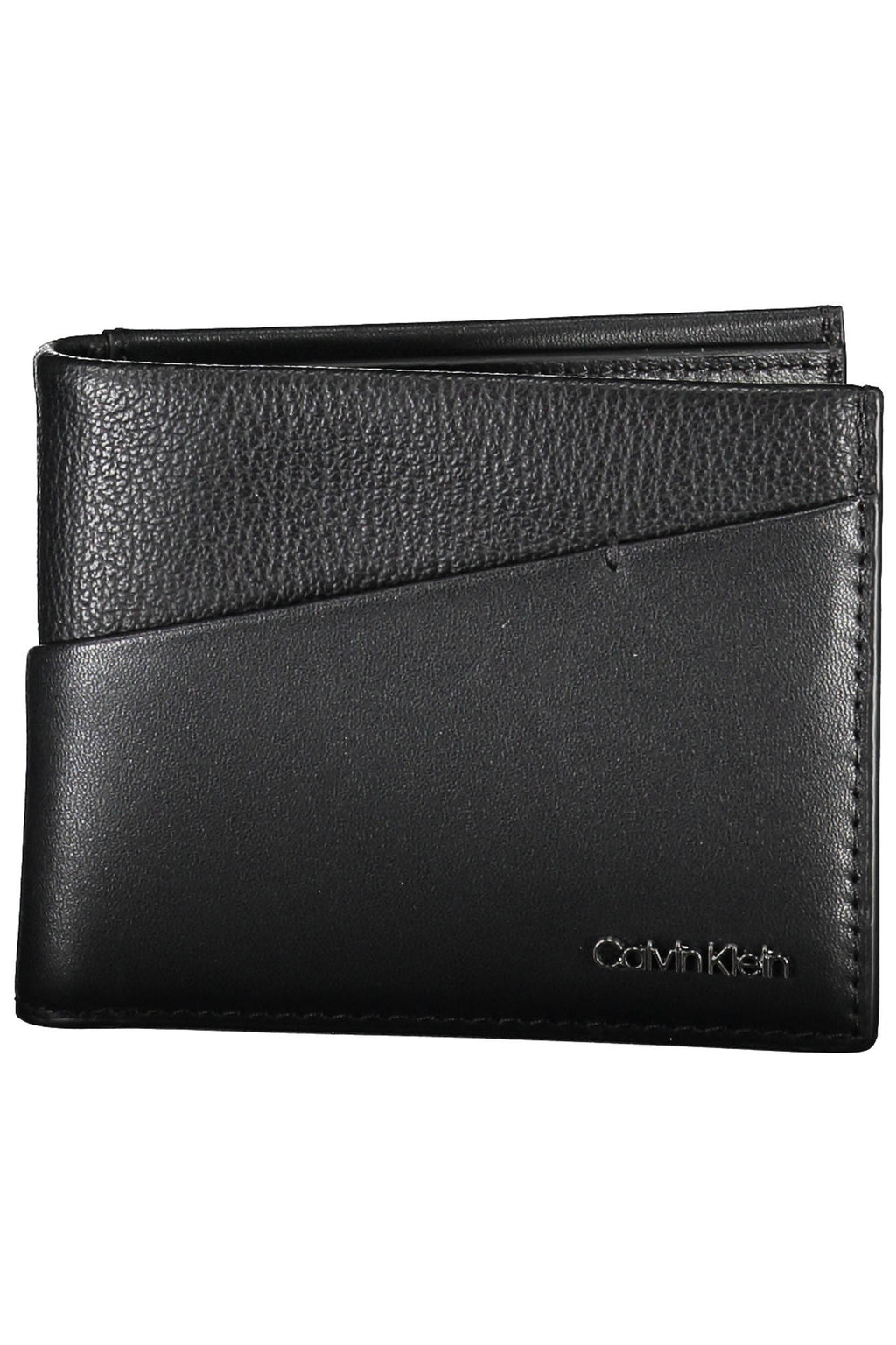 CALVIN KLEIN Men Wallet - Black