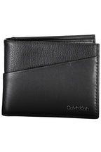 CALVIN KLEIN Men Wallet - Black