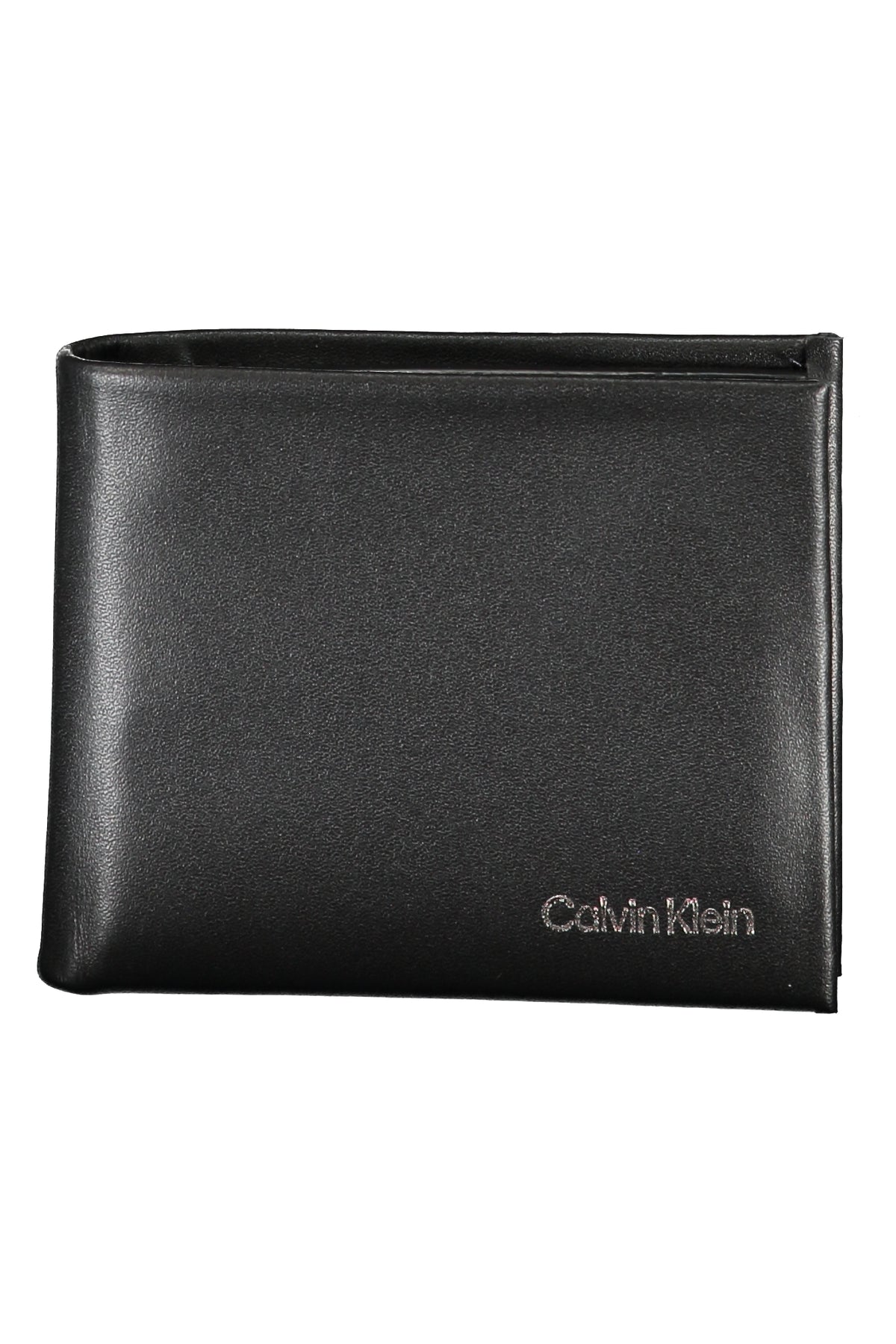 CALVIN KLEIN Men Wallet - Black