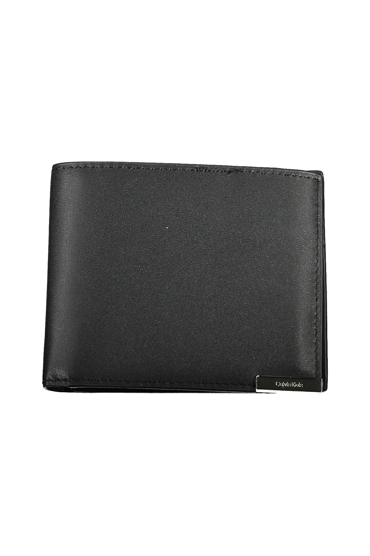CALVIN KLEIN Men Wallet - Black