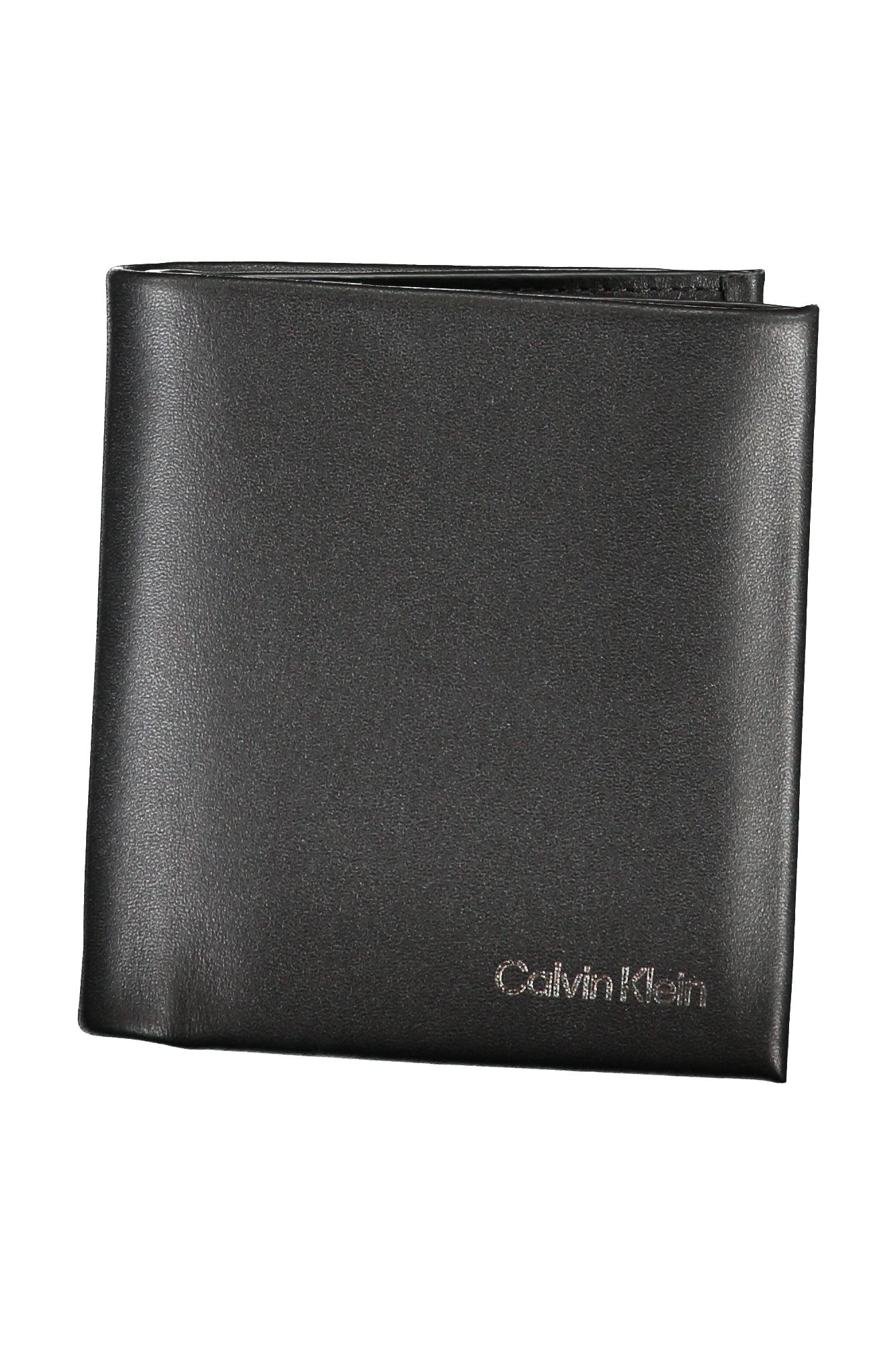 CALVIN KLEIN Men Wallet - Black