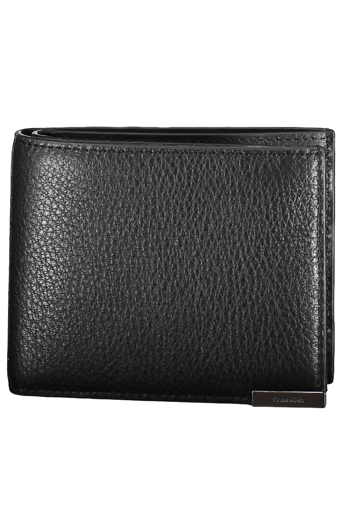 CALVIN KLEIN Men Wallet - Black