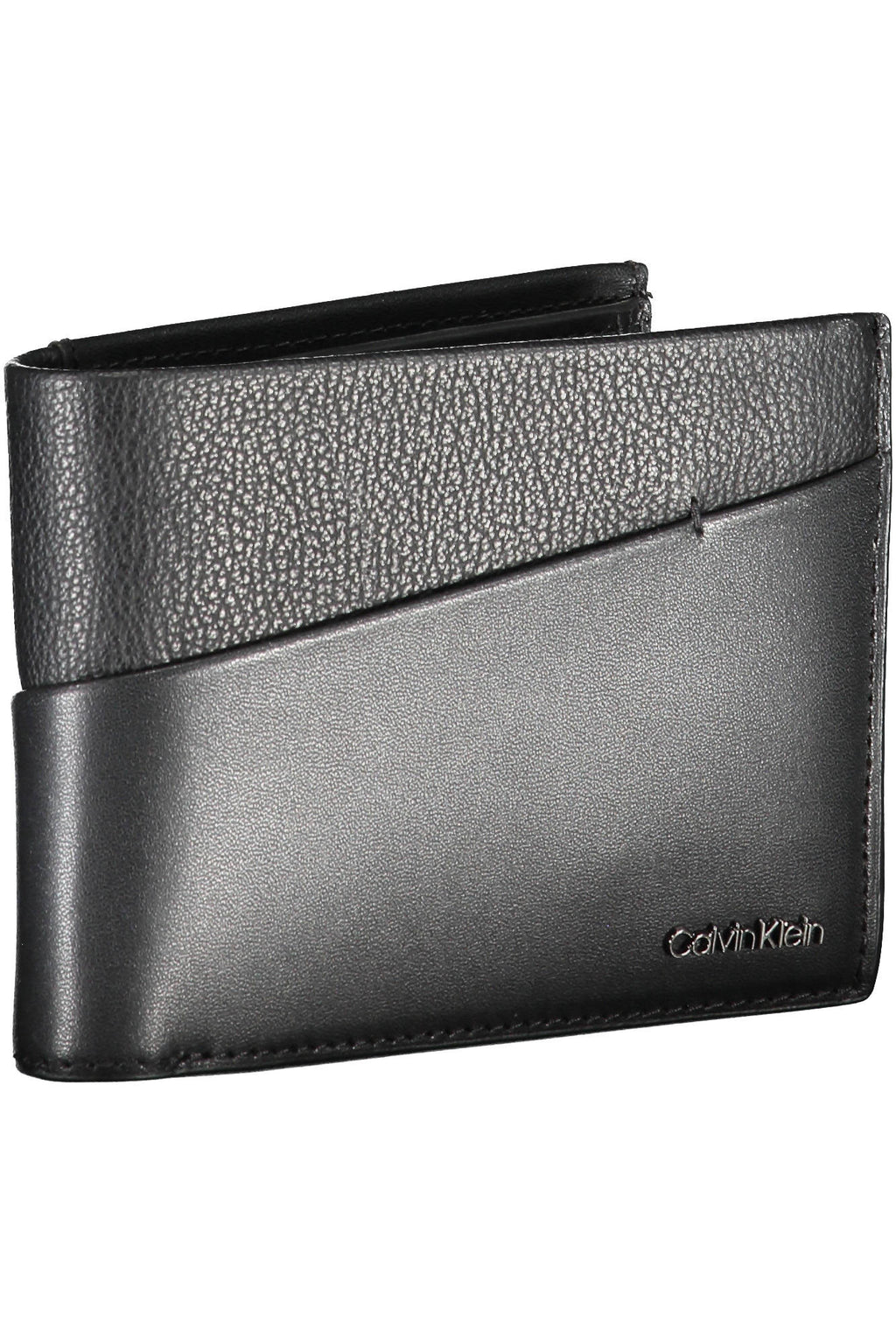 CALVIN KLEIN Men Wallet