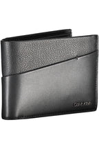 CALVIN KLEIN Men Wallet
