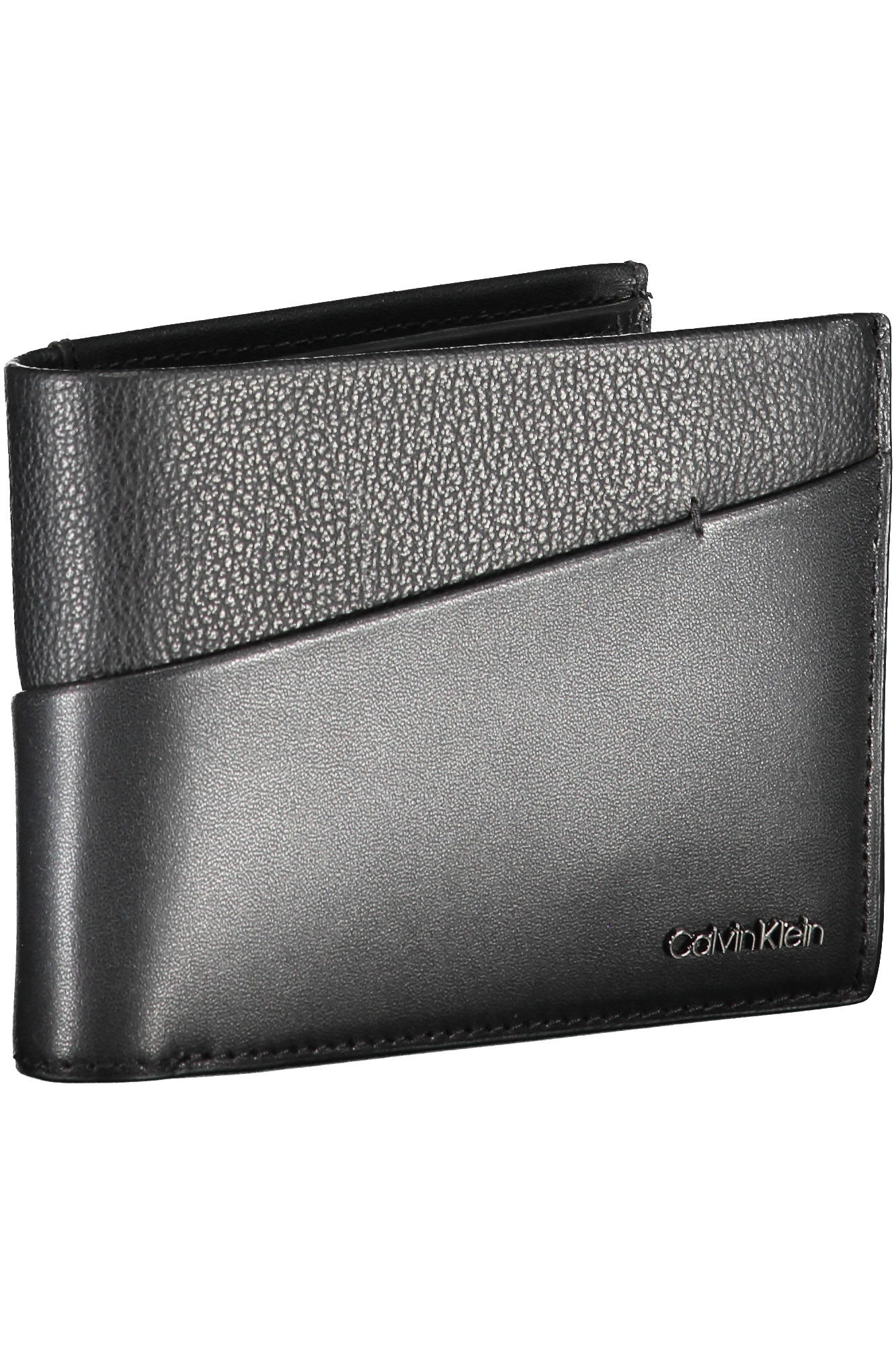 CALVIN KLEIN Men Wallet