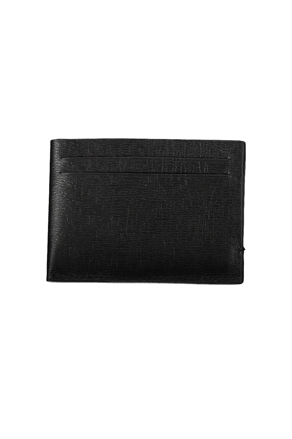 CALVIN KLEIN Men Wallet - Black