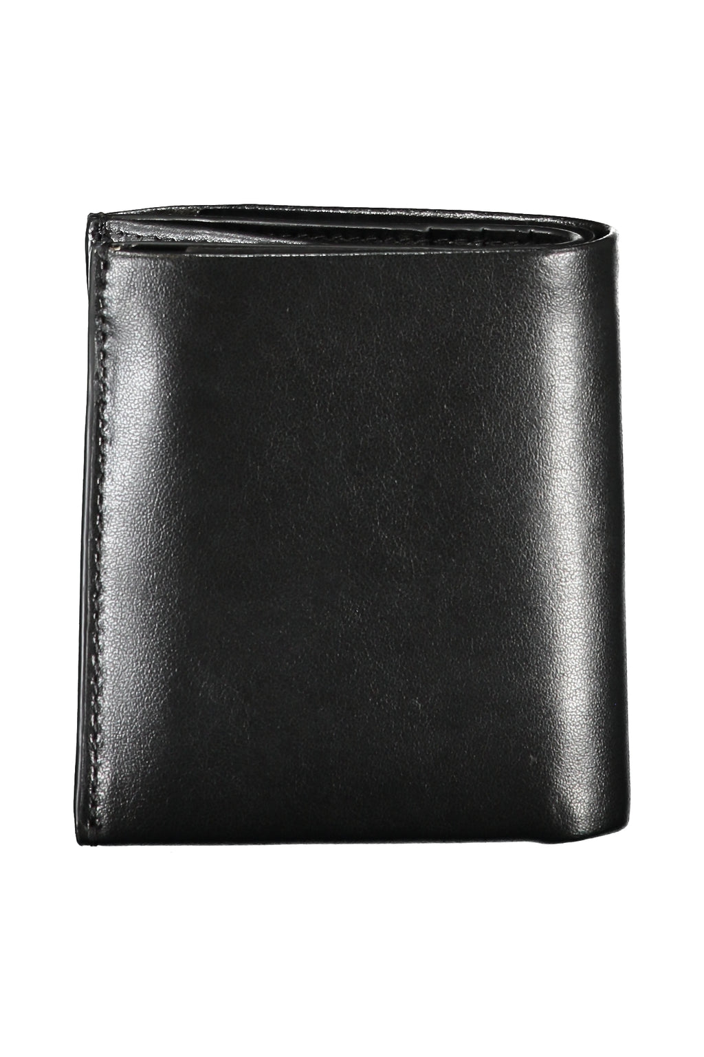CALVIN KLEIN Men Wallet - Black