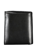 CALVIN KLEIN Men Wallet - Black